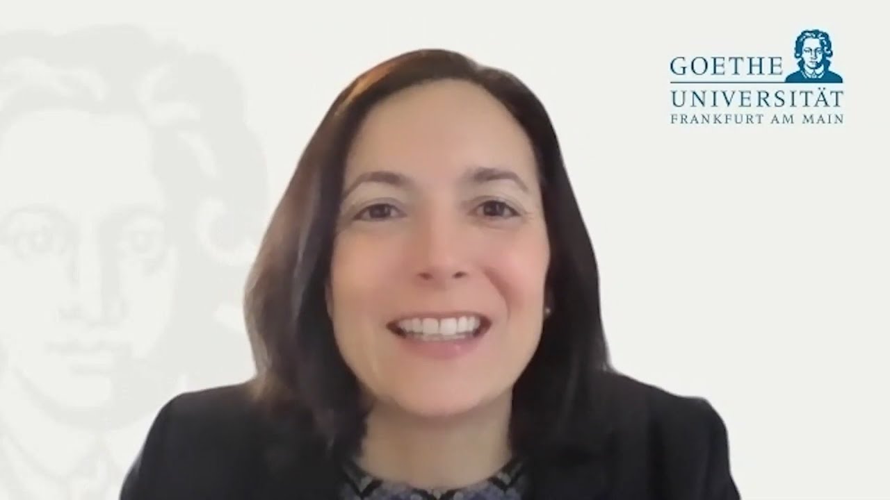 Using CRISPR Cas9 Gene Editing To Generate NKG2A knockout CD33 CAR NK using-crispr-cas9-gene-editing-to-generate-nkg2a-knockout-cd33-car-nk