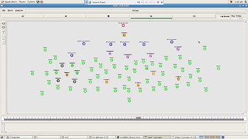 A Cross Tier Scheduling Scheme for Multi Tier mmWave Wireless Networks