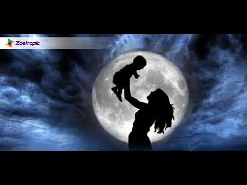 thayiya-appuge-kannada-song