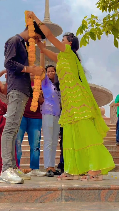 love marriage YouTube short #video #trending #viral  song 🥰👌😥