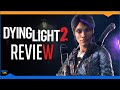 I recommend: Dying Light 2 - Stay Human (Review)