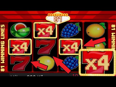 Zodiac Kasíno: Vitajte v našich online hrách – UVítacia ponuka Zodiac Casino