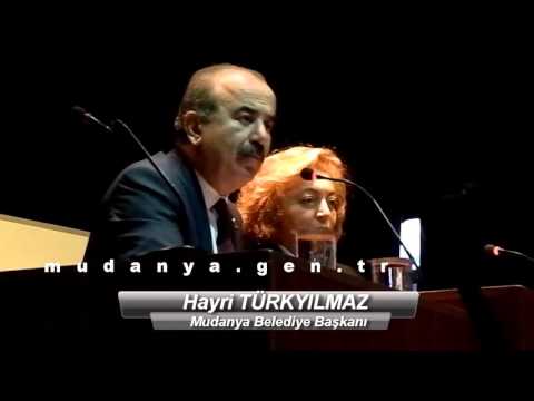 Mudanya Belediyesi İşten Attığı İşçiler İçin Ne Düşünüyor