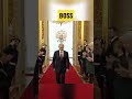 Vladimir Putin Entry Vladimir Putin Walking Style Russia Putin Moscow Kremlin Shorts mp3