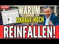Presse rastet aus wegen AfD-Programm – genau richtig! 🔥