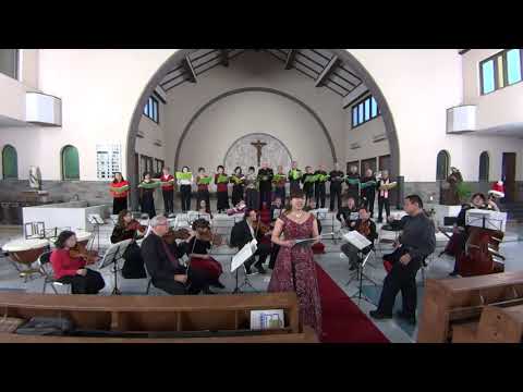 Felix Mendelssohn Bartholdy:
