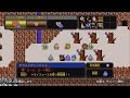 video icon