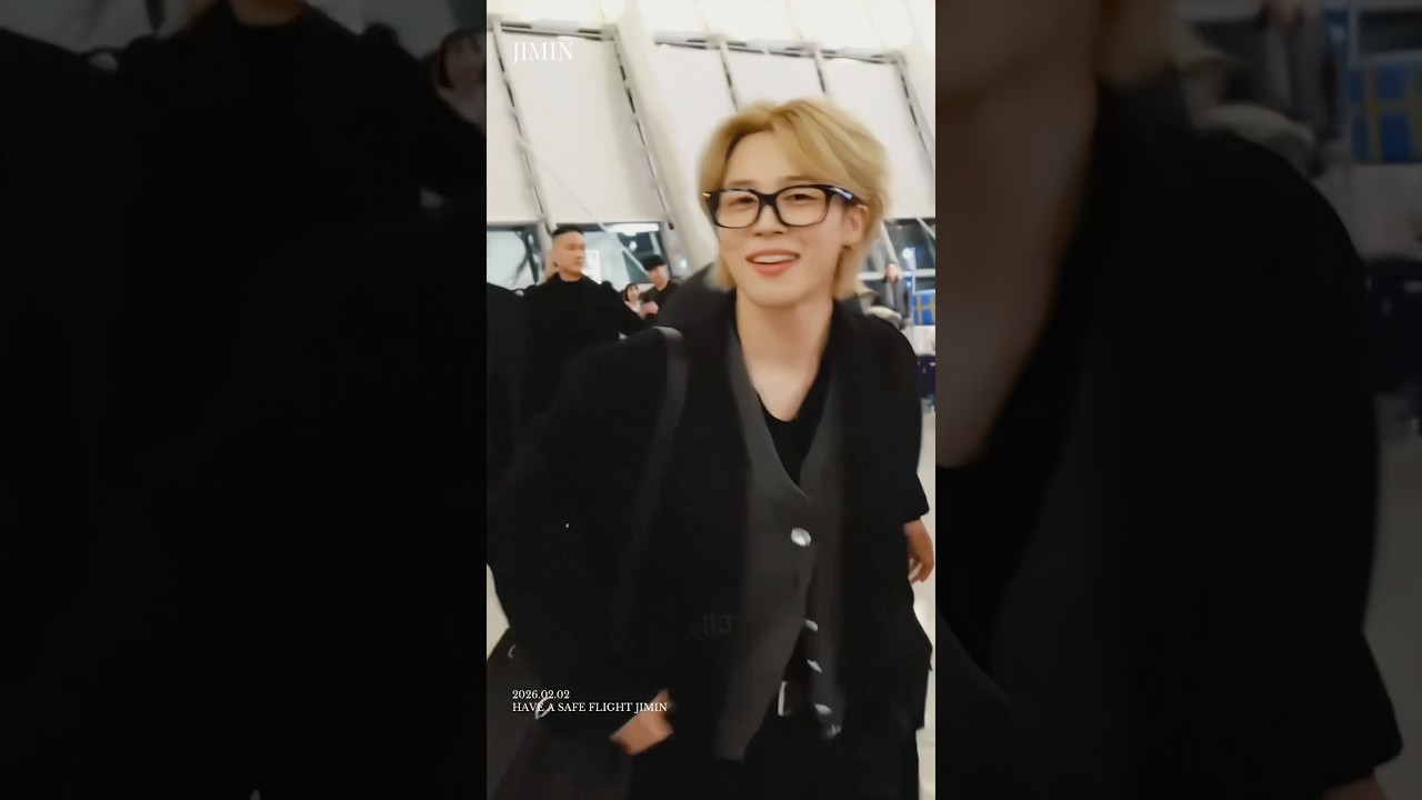 JIMIN is just so insanely attractive 😭 #jimin #parkjimin