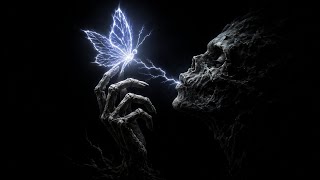 Diamonds in the Thunder | Emotional Music