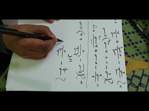 التكامل ٢ ث أ هيثم مكاوى