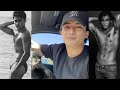 Pagiging ‘DAKILA’ ni GARY Estrada, NAMANA ng PAMANGKIN Niya na si ROB Gomez?! BIBIDA sa SEXY MOVIE!!