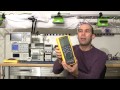 T4D #88 - Fluke multimeters with leaking / corroded surface mount supercap - 189, 287, 289