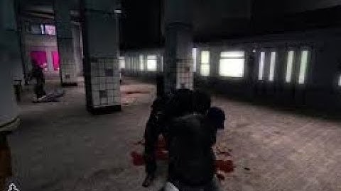 swat 4  video recording part 1 & 8-highlight filmora app