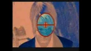 Dubstar - Stars (Remix)