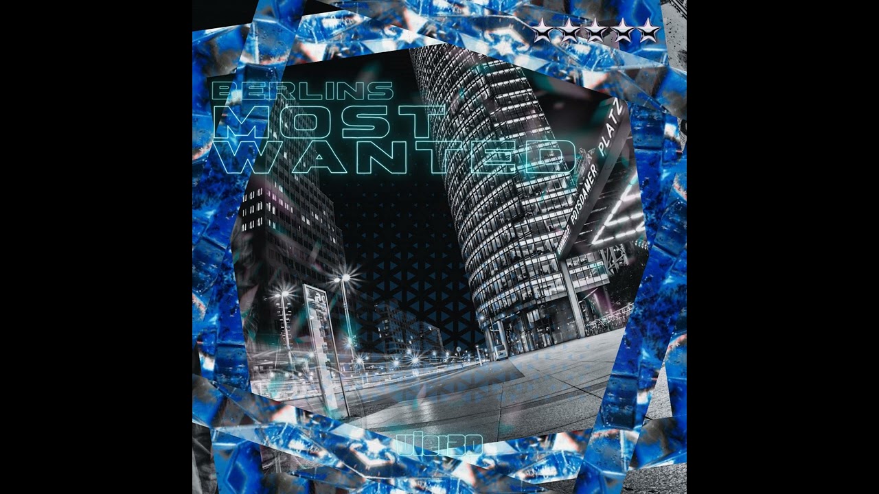 FdDB - yng430 & fusion