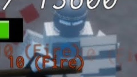 Roblox | Cube Combination: The Rise Of The Cubes | How to beat Hammerdom