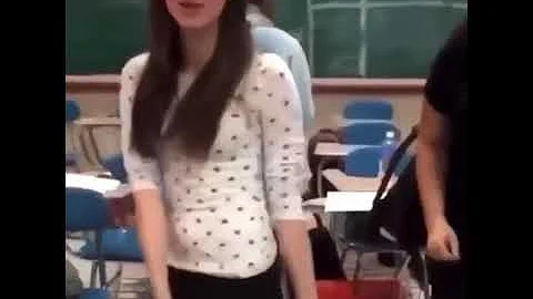 Egg, Bacon, Grits, Sausage (Original Version - Tik Tok)