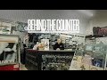 Behind the counter uk 2022 intense records chelmsford episode 3 of 12