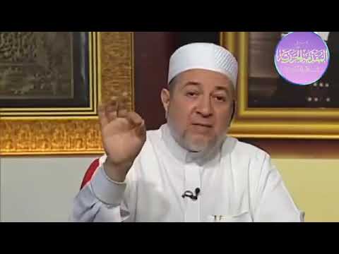 الوقف على كلمتي ليكون ا و لنسفع ا نون التوكيد المكتوبة على شكل تنوين نصب