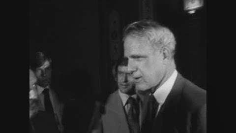 News Item (1ba98fd0-60e2-e80a-aeeb-05b92ff0838b)