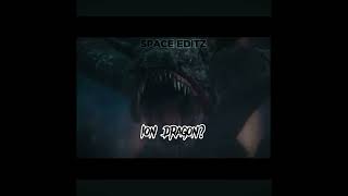 Mission Defeat: Godzilla final part #edits #monsterverse #fyp