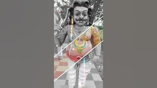 Muneeswaran song WhatsApp status shorts