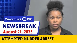 Attempted Murder Arrest + Corn Fog Net Worth