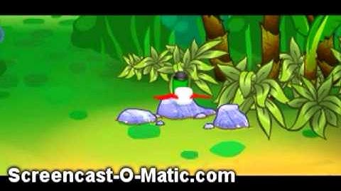 Binweevils mulch island rare cheat