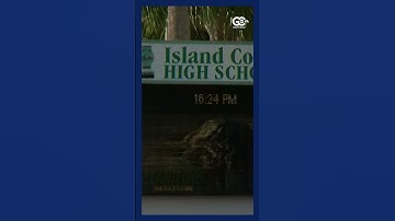 Father of Island Coast High School student claims teacher gave his daughter vapes