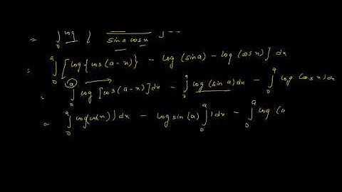 DEFINITE INTEGRAL ISI MMATH,IIT JAM,MTECH QROR,MTECH CS ,CSIR UGC NET,CBSE NET SELECTED QUESTIONS