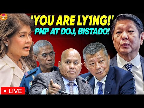 IMEE MARCOS INEXPOSE