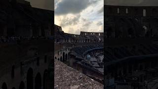 Colosseum, Rome, Italy/ Колизей, Рим, Италия?? колизей rome italy