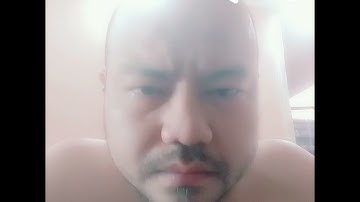Mimpi Yang Hilang