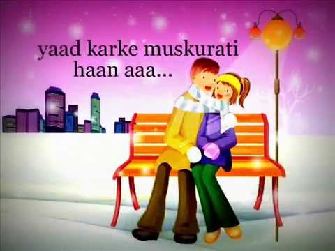 haal-e-dil-female-lyrics