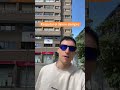 Mantener el respeto por el dinero