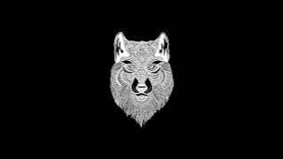 Dedublüman - Belki (8D   REVERB USE HEADPHONE)