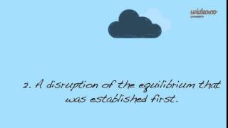Todorov's Narrative Theory