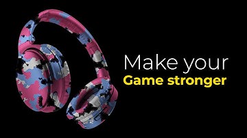 Customize Your eCommerce Venture with Productimize