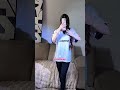 #alexa #tiktok #beauty #fashion #cutebaby #reels #cosplay #beautiful