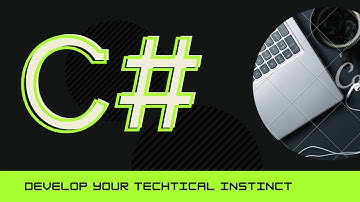 Decision Making & Branching (Part-II)