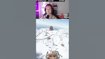 Learning to fly the mini rust #mini #flying #learning #learntoffly #rust #shorts