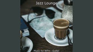 Dashing Bossa - Vibe for Lockdowns