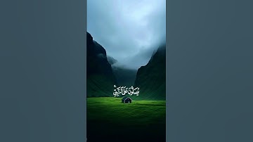 راحة القلب في آياتٍ تُتلى🌙 #قرآن #تلاوة #قران_كريم #راحة_القلب #اذكر_الله #آيات #اسلاميات #خشوع