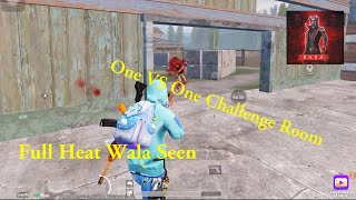One Vs One Challenge👿Room Full Hate Wala Seen Soft Wear Abdate🥵 screenshot 5