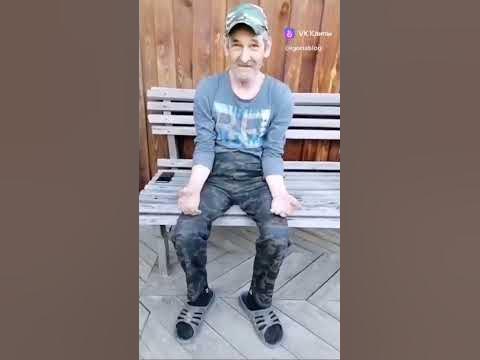 чурка в такси