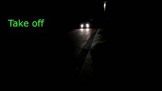 Subaru Liberty 3 0R Spec B Muffler Delete