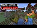 Minecraft: with Subscriber 24/7 ⚔️SMP PE + JAVA || - Join the Viral Fun! #dgnetwork