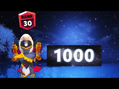 Colt Rank 30(my