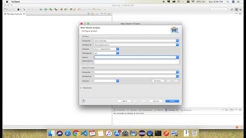 How to put dependency of a local jar in a maven project