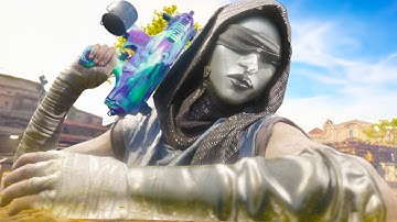 MW3 Bot Lobbies Are BROKEN! NUKE, Max XP & Camos FAST!